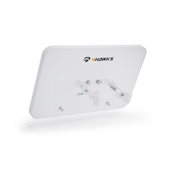 Raptor XR for DJI Inspire 1 Series (+Raptor Link) [A125X]
